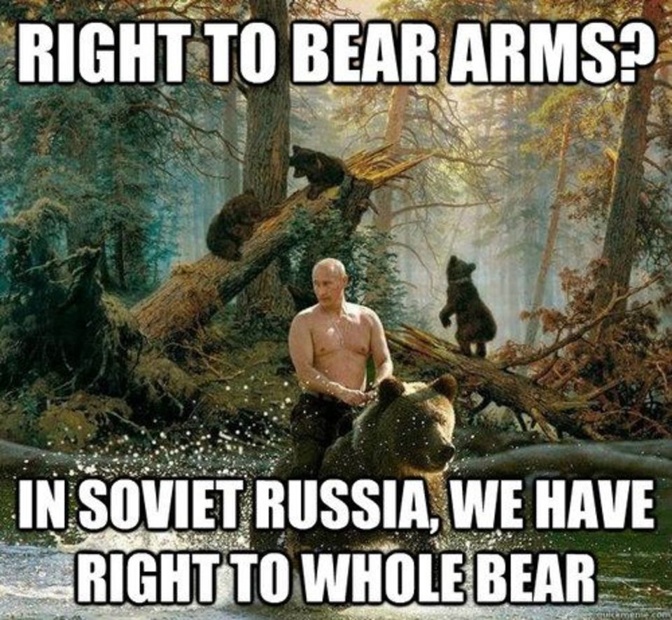 Right-To-Bear-Arms-Funny-Meme.jpg