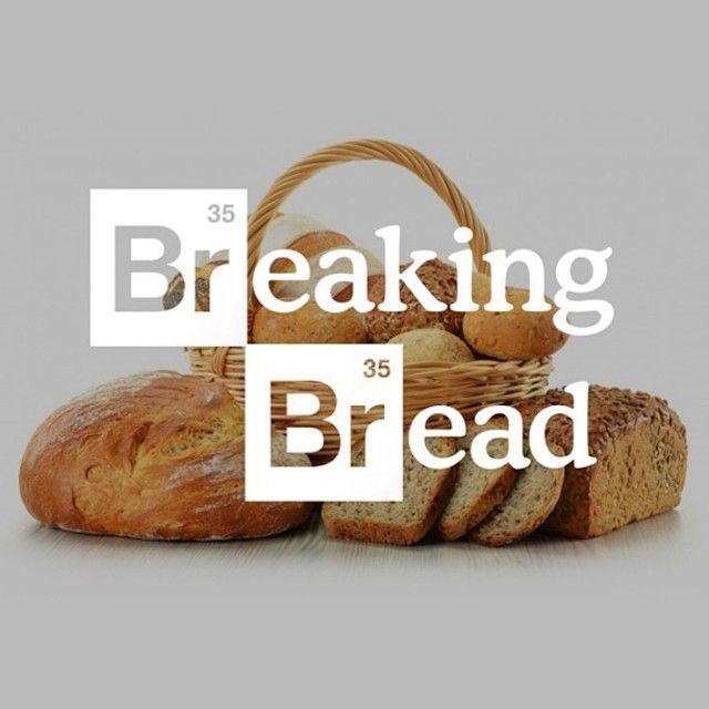 Funny Quotes About Bread Bread Puns Punpedia