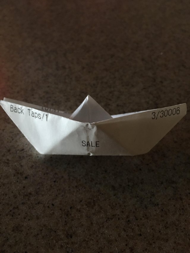 sale/sail pun